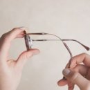 샤르망안경콘택트 이미지