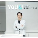 유엔아이프라임