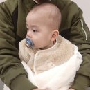 꿈소아청소년과의원 이미지