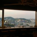 살선생