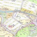 수지로113번길 이미지