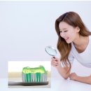 가정21세기치과의원 이미지