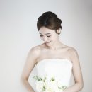 아름다운신부 이미지