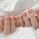 네일공간 - 중구 | 네일공간