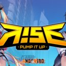 (주)안다미로 이미지