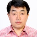 몸사랑경락안마원 이미지