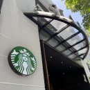 카페투이 이미지