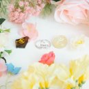 서프라이즈 | 파판14 공대원 저격 서프라이즈 청모 후기&amp; 파이널판타지14 청첩장 제작 과정