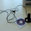 USB Wireless Adapter, ck 선글라스, 아키아 전등(2개), 테이블 팍팍 깎아서 팝니다!!!! 이미지