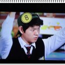 경기기계공고 이미지