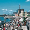 윈(Win)호텔 이미지