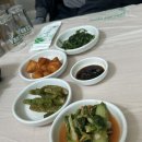 대내실식당 이미지