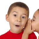 예와손만두 이미지