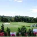 남일호텔 이미지