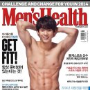 강남헬스 이미지