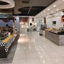 전주파티원 이미지