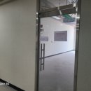 우평라비엔빌딩 이미지