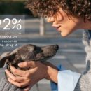 에스동물암센터 이미지