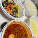 충남신발 이미지