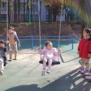 서낭당근린공원 이미지