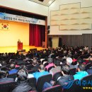 세종국악당 이미지