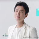 도화바른의원 이미지