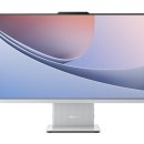 금산신문주식회사