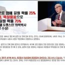 리뉴메디 - 금정구 중앙대로1685번길 22 | 리뉴메디