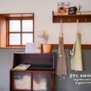 이츠모라멘 이미지