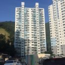 옥포5차덕산타운 이미지