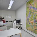 바름공인중개사사무소 이미지