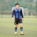 서귀포축구공원 3 이미지