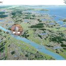 호텔앙코르 이미지