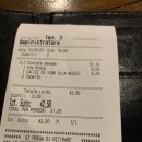 인 (IN) 루치 이미지