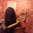 아스가르드씨어터 이미지