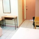 일로일로 이미지