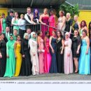 독일인학교 이미지