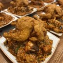 (주)한국서비스경영컨설팅