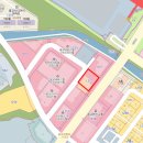 수원-1257 이미지