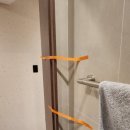 서울가든빌라 이미지