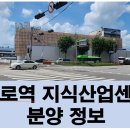 대륭자동차서비스 이미지