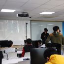 성베드로학교 이미지