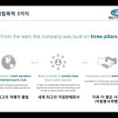 명여행사 이미지