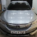 워시컴퍼니 이미지