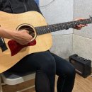 도도 피아노교습소 | 기타교습소 콤마뮤직아카데미 후기, 동대문 기타학원 너무 재밌어!