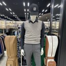벤제프아산퍼스트빌리지