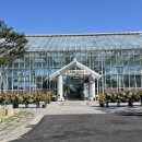 필봉공원 이미지