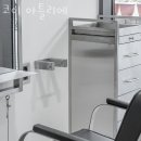 코이 아틀리에