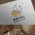 달몽브레드 네이버블로그