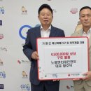 노블엔터테인먼트 이미지